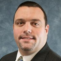 Glen Stancil, Jr (@stancilg) 's Twitter Profile