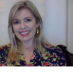arleteberaldo Profile Picture