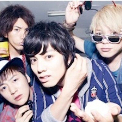 Ammoflight アンモフライト Ammoflight Web Twitter Ammoflight アンモフライト Ammoflight Web Twitter