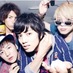 ammoflight(アンモフライト)