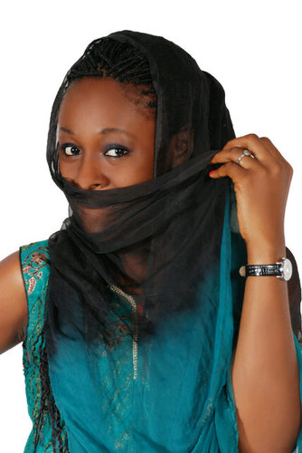 Swit,luvly nd charmn