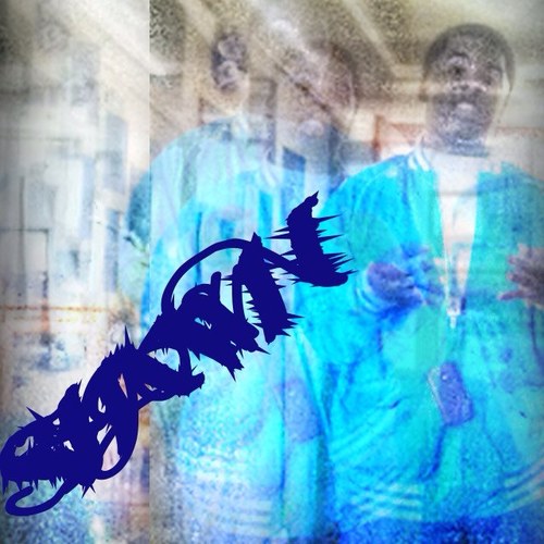 Ridin round in that gotti humeber still in my wallet condom still in my pocket i won't it tell nobody