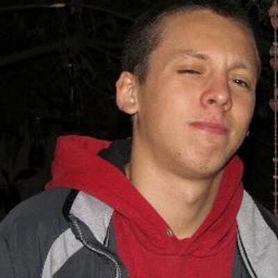 Cuatroveinte On Twitter Youtube Perfecta Para Cantar Estando Borracho Oooh Baby Youuuuu Mala Juntera Tu Eres Para Mi Oficial Http T Co Wcgmkfrei1 twitter