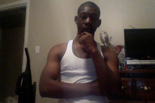 #follow me i follow back