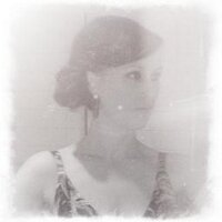 Michelle Rype (@michellerype) 's Twitter Profile