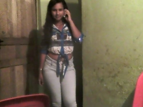 pollo te amoo♥♥♥
