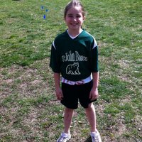 Erin Coles (@cutiebatootie17) 's Twitter Profile
