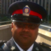 Sgt.D.Churkoo (@sgtchurkoo) Twitter profile photo Sgt.D.Churkoo (@sgtchurkoo) Twitter profile photo