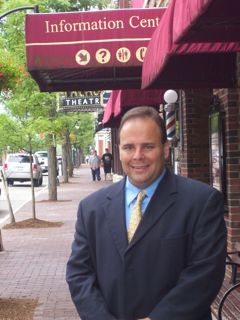 Phil Palmesano