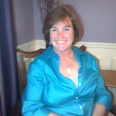 jane odonnell - @janeod5 - Twitter