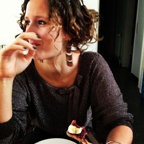 gcools's profile picture. 