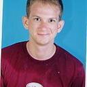 Jonathan Carty - @jonathancarty - Twitter