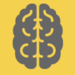 Las entradas del blog «Neuronas En Crecimiento», sobre #TDAH #epilepsia #PCI #autismo... Para más cosas, @MasTwitts (neuropediatra)