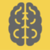 Neuropediatria y neurodesarrollo (@nec_blog) Twitter profile photo Neuropediatria y neurodesarrollo (@nec_blog) Twitter profile photo