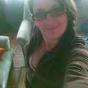 sara bouza gonzalez - @tres_sara - Twitter