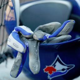 Blue Jays and Rock Muzak