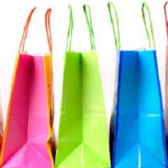 A #SocialMedia for #Everyone on The #Planet Who Loves #Shopping - #galleriasocial #shoppersocial #shoplinked - Join here! - https://t.co/d6ODv2gjvk