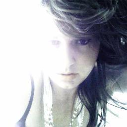 Bite Me,Eat Me,Turn Me,Screw Me.Everything about Dark Erotic Sexy. Bring the Erotic back to your Desktop today. Join us at http://t.co/DSHYNURZvL
