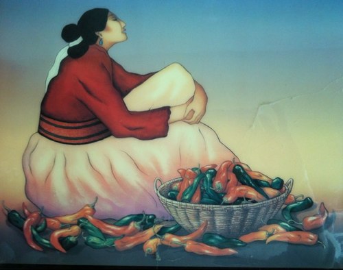 muggle46's profile picture. peace, love, happiness, understanding, & a long healthy life!