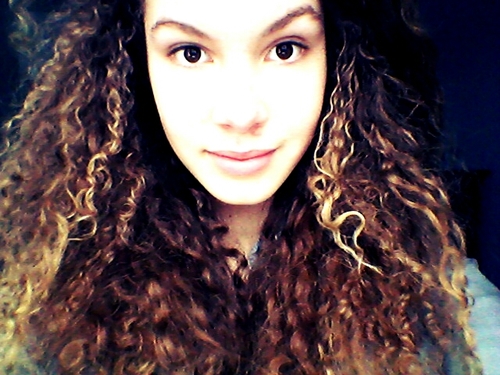 Danseres