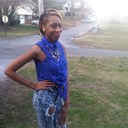 Destiny Calloway - @Destiny_lovinDq - Twitter