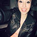 vanessa sutton - @sutton_vanessa - Twitter