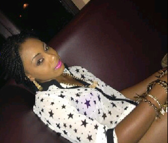 Words without work cannot sustain☺