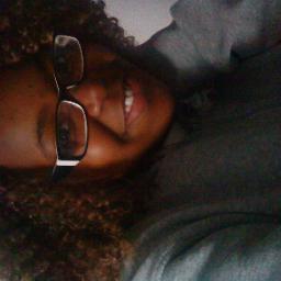 Im 13 yeras old im from Portugal. I love Jacob Perez. Im misfit, funny, happy etc...