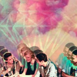 Heros; @tweetmainstreet @reinduif @0547daan @nilskaller en @owenplayfair See you 20 mei, STOPTHETIME:MINDISBLOWN:BREAKTHERULES