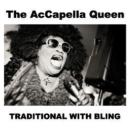 Professional,International Guest Solo Artist,Musical Artist/Entertainer,Unique One Woman Soulfood Shows, Song-Creative Writer & Poet.Feel the Joy & Pass It On..