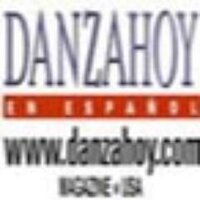 Danzahoy Magazine (@danzahoym) 's Twitter Profile
