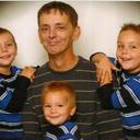 John Alsup - @private4loven - Twitter