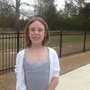 Tori Sullivan - @lugoff123 - Twitter