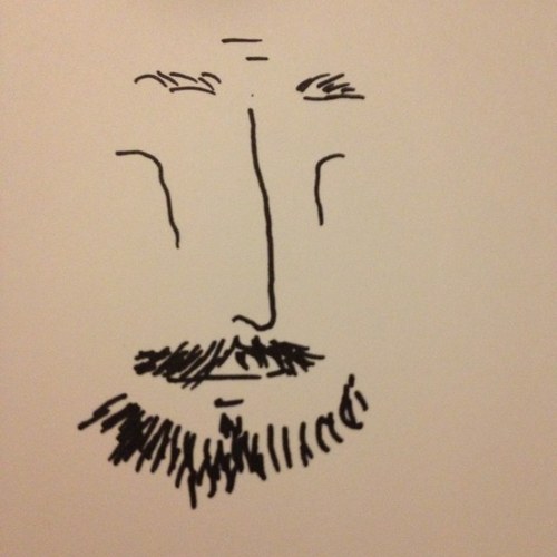 selvasandy's profile picture. 