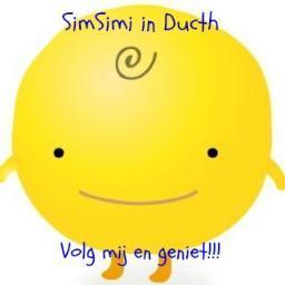 SimSimi in het Nederlands. Praat tegen mij en ik praat terug!  GRAPPIG, HARD EN GROF. VOLG MIJ en GENIET! - SimSimiDutch@gmail.com - Volg ook @TOTO4VOETBAL !