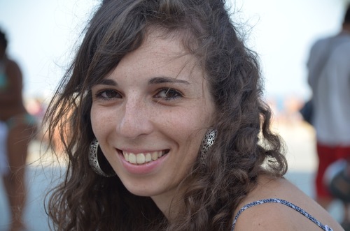 marta_mmoix's profile picture. 