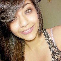 heeeeeeeeeeeeeeeeeeey. im Elizabeth , Riverside, CA , old enough (; , . #teamfollowback . - #taken. [: so just follow me [: