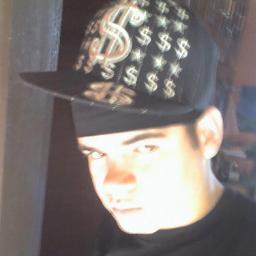 WEB MARK