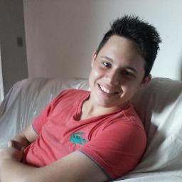 Uberlandia-MG: Sao Paulo FC: Muito divertido.. gosto muito d sair .. http://t.co/RnAUf4hhNe
http://t.co/tNOYwqgRfz