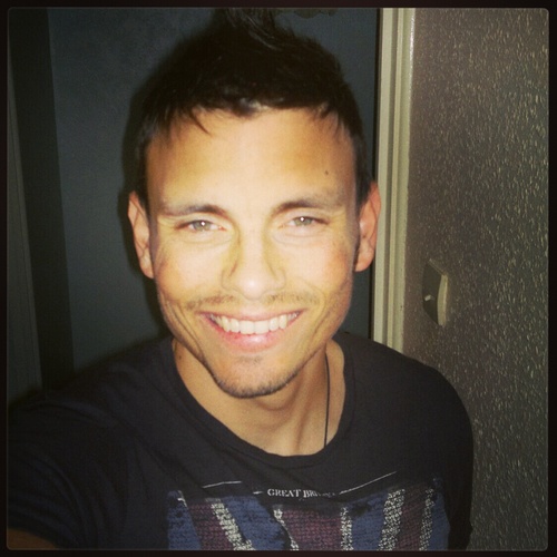 Peteradamsims's profile picture. Instagram: peteradamsims, Liverpool fan, Husband to Jade, Accountant (FCCA), proud father to three and continuously amazed and thankful for Gods mercy and grace