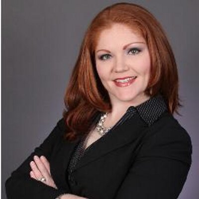 Colleen_Jolly's profile image