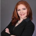 Colleen Jolly - @Colleen_Jolly - Twitter