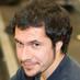 Mikel Aranburu (@mikelarer) Twitter profile photo Mikel Aranburu (@mikelarer) Twitter profile photo