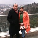 Fatma osman (@005Fatma) Twitter