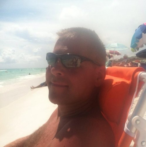 kriggs4990's profile picture. 