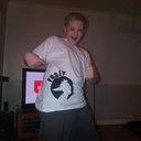 aaron potts - @archie0teddy - Twitter