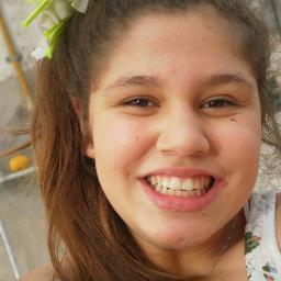 Siempre Sonrie! :)