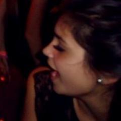 florenciaarce4's profile picture. 