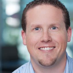 SVP, GTM Operations @ Crisis24. Father, Marketing Technologist, Army Veteran, Sneakerhead, Live Music Fan, Travel Enthusiast, & Oregon Duck