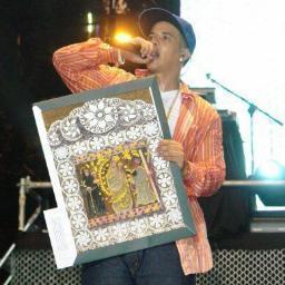 Club de Fans Oficial de @daddy_yankee en la ciudad de MARACAIBO. #DYArmyMaracucho
